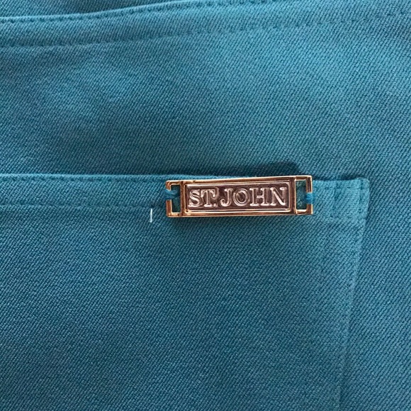 Pants - Picture 2 of 4